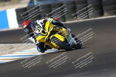 media/Oct-11-2025-CRA (Sat) [[48ae399f89]]/Races/Race 5/